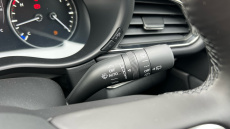 Mazda CX-30 2.5 e-Skyactiv G MHEV [140] Centre-Line 5dr Auto Petrol Hatchback